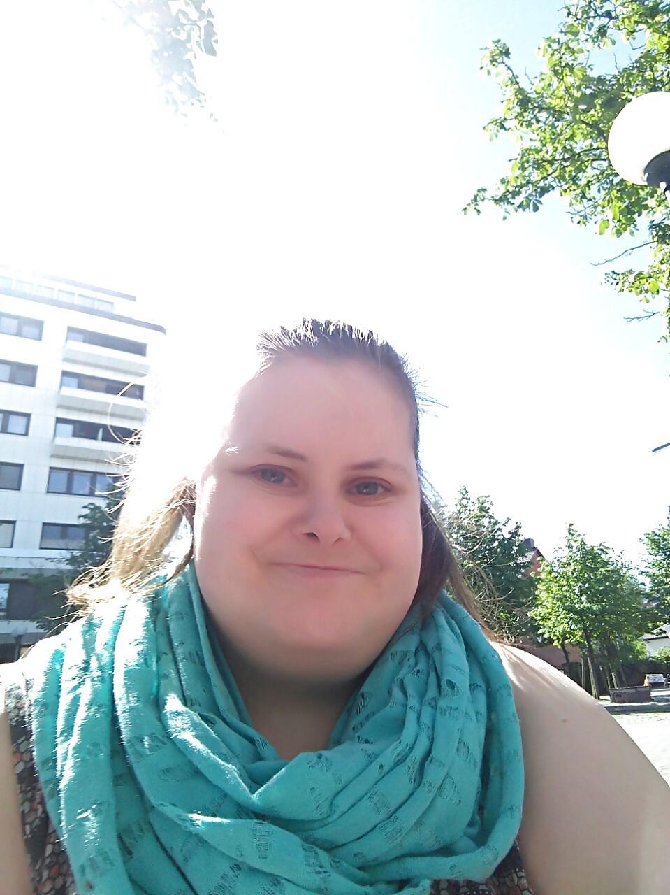 SandyDeLekkere uit Zuid-Holland,Nederland